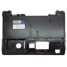 Asus K53E Laptop Bottom Base Case- 13GN3C1AP031-1