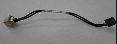Dell PowerEdge 1800 Server Front Dual USB Cable- D3591