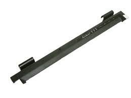Acer Aspire 5100 Laptop Power Button & Hinge Cover- AP008000200