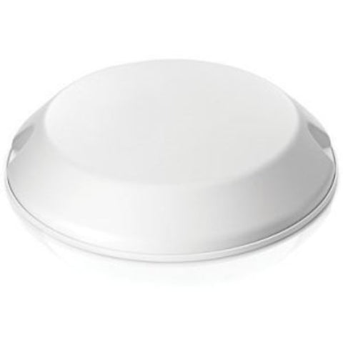 HP - WLAN HP Indoor Omnidirectional Dual Band 2.5/6dBi MIMO 6 Element Antenna (J9659A)