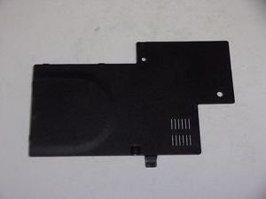 Lenovo ThinkPad SL500 CPU Cover Door- 44C0923