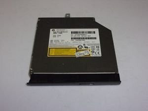 HP 2000 Laptop GT80N Super Multi DVD Rewriter- 689685-001