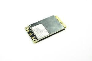 Apple AR5BXB112 Airport Bluetooth WiFi Card- 607-7211-A