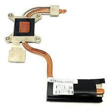 HP Pavilion DV7 Laptop Heatsink- 490503-001