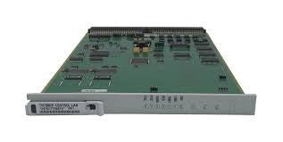 Avaya Definity C-Lan Card- TN799DP HV1