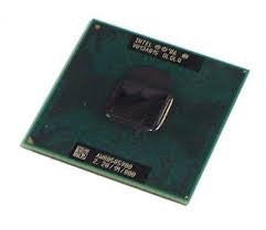 HP G60 Laptop Intel Celeron 900 Processor- SLGLQ