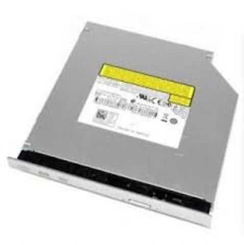 Dell DVD/CD Drive P/N 41G50