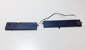 Lenovo ThinkPad SL500 Speaker Set