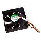 Sunon 9225 Cooling Fan- KD1209PTS2