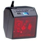 Honeywell IS3480 QuantumE USB kit w/ Omnidirectional & Single Line Modes USB Cable Manual No Power Supply, No Stand MK3480-30A38