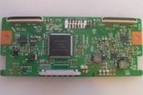Sony KDL-46BX420 T-Con Board- ESP_C4LV0.5