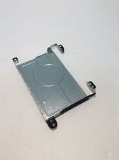 HP Pavilion TouchSmart 14 Laptop HDD Caddy- FBU330l310