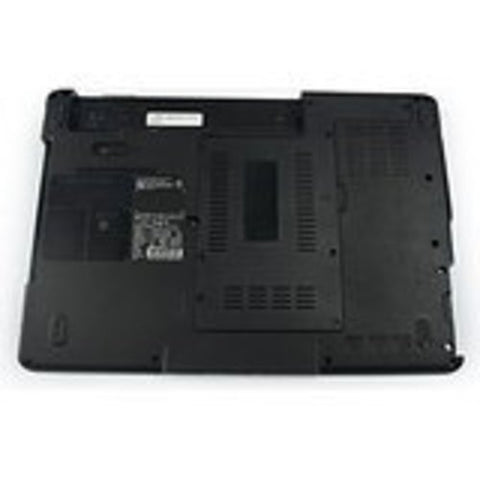 Dell Inspiron 1525 Laptop Bottom Base- WP015