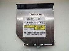 Toshiba Satellite P755 Laptop DS-8A5SH DVD/CD Rewritable Drive- BA96-05591A
