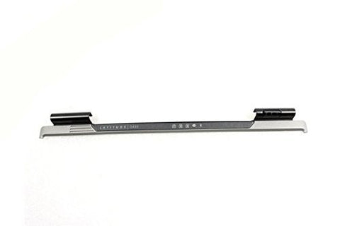 Dell Laptop WN156 Hinge Cover Latitude D430