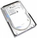 Fujitsu CA06200-B10300DL 36GB 10K RPM U320 80PIN 