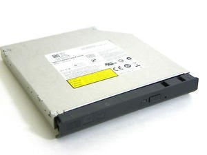Dell Inspiron 1545 Laptop DS-8A5SH DVD/CD Rewritable Drive- 41G50