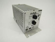 Avaya Definity 124D2 Frequency Generator- 107869679