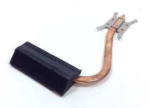 Lenovo ThinkPad SL500 Heatsink- 44C0917