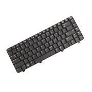 HP Pavilion DV4 Laptop Keyboard- 570755-001