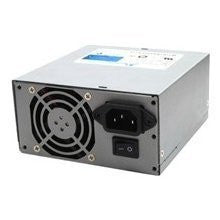 Seasonic SS-350SFE 350W Active PFC Power Supply