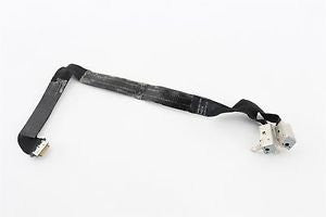 Apple 21.5" iMac A1311 Audio Jacks & Cable- 593-1292