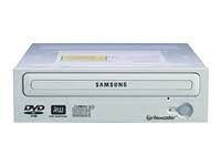 Samsung TS-H552U IDE Drive