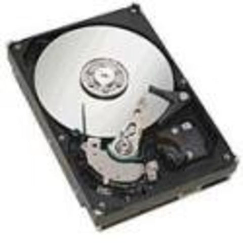 Seagate Barracuda 7200.9 ST3200827AS 200GB SATA/300 Hard Drive