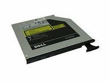 Dell Latitude E6400 E6500 DVD Combo Drive , P/N: MU10N