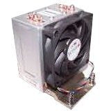 Supermicro SNK-P0027AP4 Server Heatsink