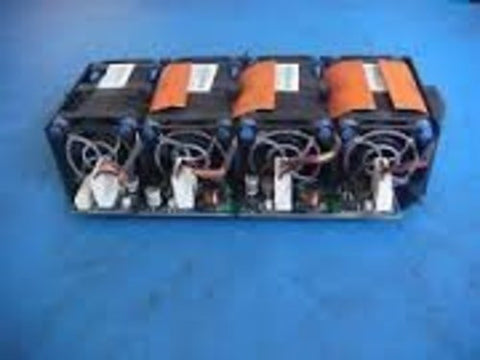 IBM XSeries X336 Fan Assembly Modules-23K4992