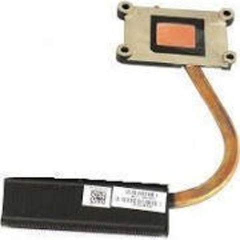 HP Pavilion M6 Heatsink- 687230-001