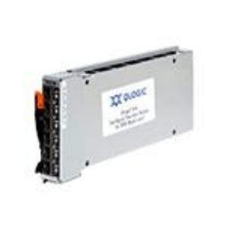 IBM 4GB INTELLIGENT PASS THRU MODULE 43W6720