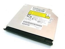 HP Compaq 6730B GT20L Super Multi DVD Rewriter- 500346-001