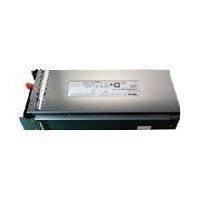 Dell Power Supply Server 930 Watt Redundant 7001049-Y000 KX823