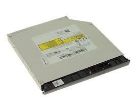 Dell Inspiron 1545 Laptop TS-L633 DVD Writer Drive- 5887G