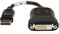 DP TO DVI DISPLAY PORT TO DVI