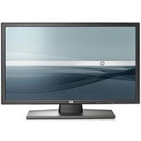 HP LD4200tm 42" Widescreen LCD Touchscreen Monitor