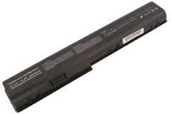 OEM HP Pavilion DV7-3065DX Laptop HSTNN-IB75 Li-ion Battery- 480385-001