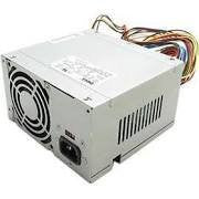 Dell - 200 Watt Power Supply for Optiplex [NPS-200PB-73M].