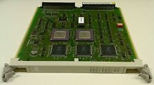 Fujitsu FLM 150 ADM Multiplexer High Speed Switch Card- FC9612SAM2
