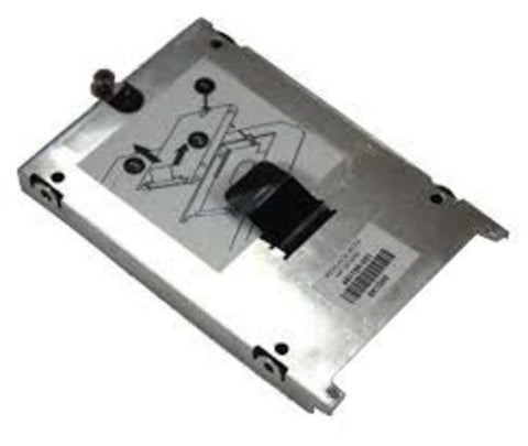 HP Elitebook 6930P Hard Drive Caddy 491230-001