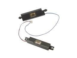 Dell Latitude E6420 Laptop Speaker Set- T3MY1