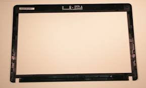 Lenovo Thinkpad E530C Laptop LCD Front Bezel- AP0NV000P00