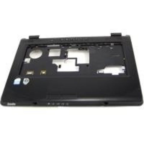 Toshiba Satellite L305-S5894 Touchpad & Palmrest- V000130800