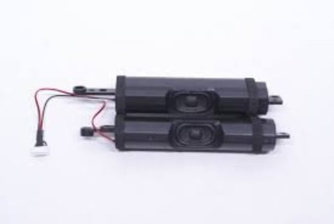 Dell Inspiron 1520 Speaker Set- KU925