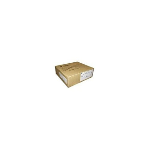 Sparepart: Apple LED Backlight Board - Mid 2011, 661-5980, 605-3034, 612-0094 (New (ASP))