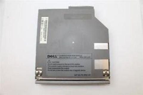 Dell CD-RW/DVD-ROM Drive MK845
