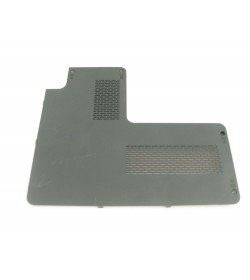 HP G71 Laptop Bottom Case Cover Door- 3J0P7RDTP00