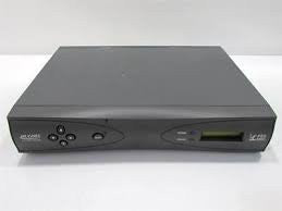 Hughes Network Systems PES 5000- 1027491-0005